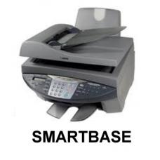 Cartridge for Canon SMARTBASE MP730 SERIES